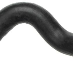 ACDELCO 22049M