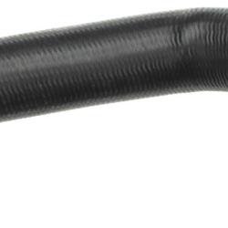 ACDELCO 22051M