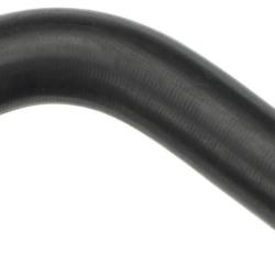 ACDELCO 22063M