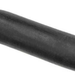 ACDELCO 22071M