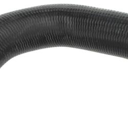 ACDELCO 22089M