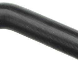ACDELCO 22095M