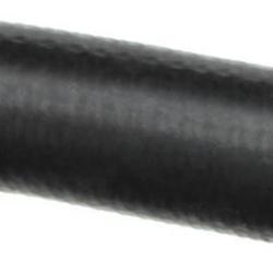ACDELCO 22121M