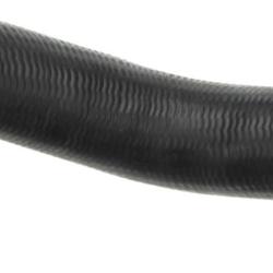 ACDELCO 22123M