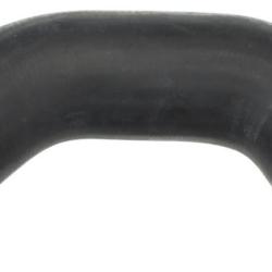 ACDELCO 22143M