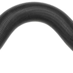 ACDELCO 22144M