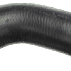 ACDELCO 22201M