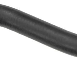 ACDELCO 22207M