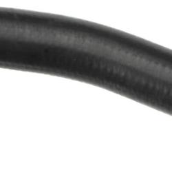 ACDELCO 22213M