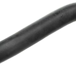 ACDELCO 22218M