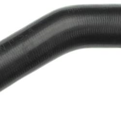 ACDELCO 22225M
