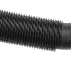 ACDELCO 22228M