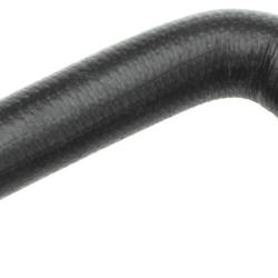 ACDELCO 22231M