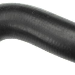 ACDELCO 22233M