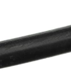 ACDELCO 22253M