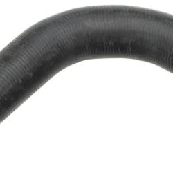 ACDELCO 22257M
