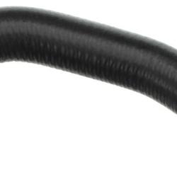 ACDELCO 22277M