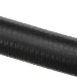 ACDELCO 22286M