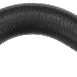 ACDELCO 22291M