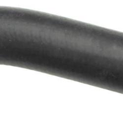 ACDELCO 22292M