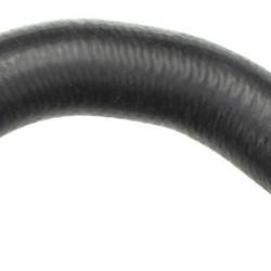 ACDELCO 22307M