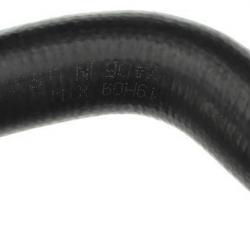 ACDELCO 22313M