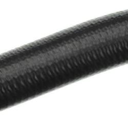 ACDELCO 22316M