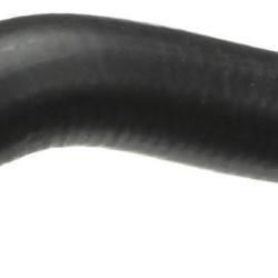 ACDELCO 22317M