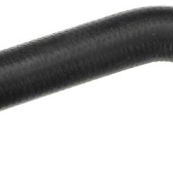 ACDELCO 22318M