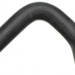 ACDELCO 22319M