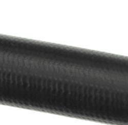 ACDELCO 22326M