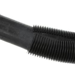 ACDELCO 22336M
