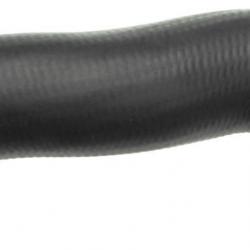 ACDELCO 22341M