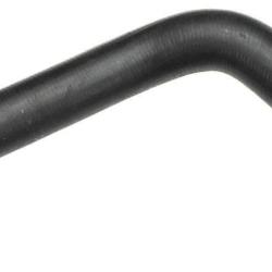 ACDELCO 22343M