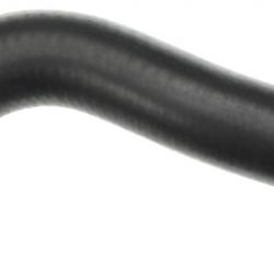 ACDELCO 22354M