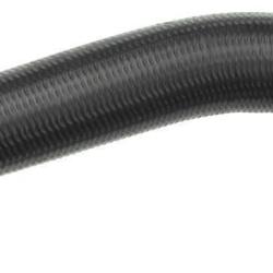 ACDELCO 24008L