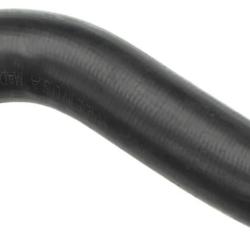 ACDELCO 24012L