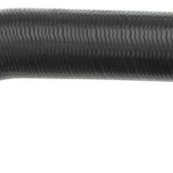 ACDELCO 24015L