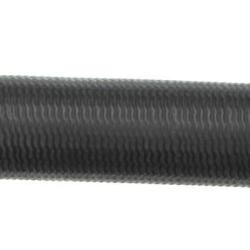 ACDELCO 24016L