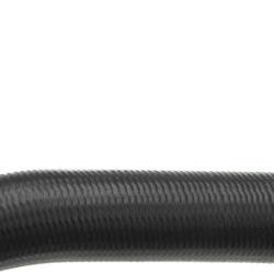 ACDELCO 24026L