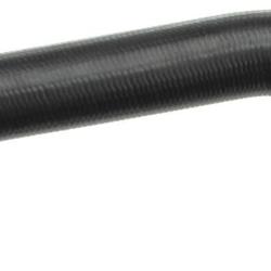 ACDELCO 24027L