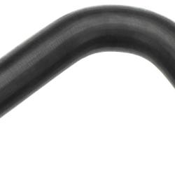 ACDELCO 24035L