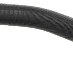 ACDELCO 24040L