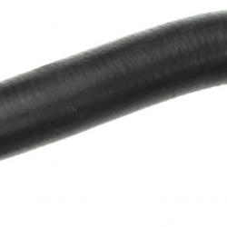 ACDELCO 24042L