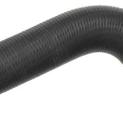 ACDELCO 24049L