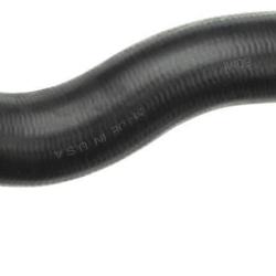 ACDELCO 24054L