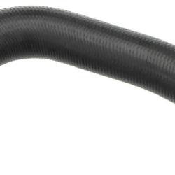 ACDELCO 24056L