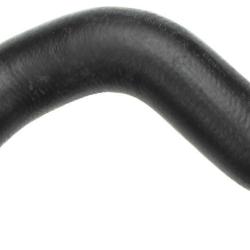 ACDELCO 24061L