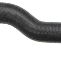 ACDELCO 24062L