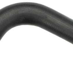 ACDELCO 24068L
